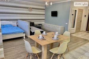 Сдается в аренду 1-комнатная квартира в Херсоне