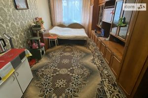 Продается комната 17 кв. м в Хмельницком