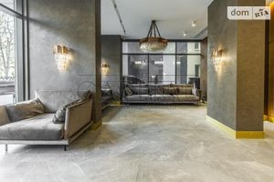 Здається в оренду 1-кімнатна квартира 50 кв. м у Києві