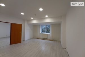 Сдается в аренду офис 69 кв. м в бизнес-центре