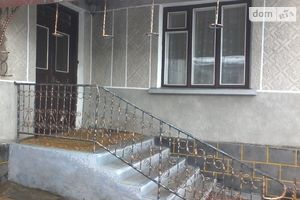 Продается одноэтажный дом 124.5 кв. м с террасой
