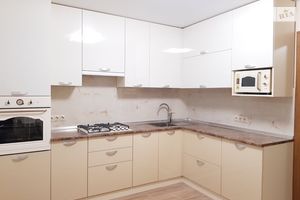 Здається в оренду 1-кімнатна квартира 40 кв. м у Тернополі