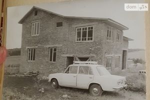 Продается дача 131.5 кв.м с участком