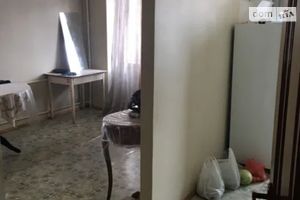 Продається 1-кімнатна квартира 31 кв. м у Хмельницькому