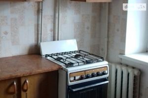 Здається в оренду 1-кімнатна квартира 34 кв. м у Вінниці
