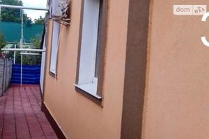 Продается одноэтажный дом 95 кв. м с верандой