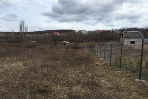 Продается земельный участок 15 соток в Закарпатской области