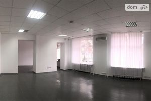 Сдается в аренду офис 274.5 кв. м в бизнес-центре
