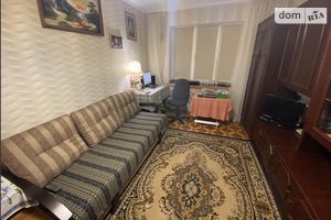 Продается комната 17 кв. м в Тернополе