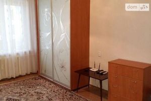 Продається 1-кімнатна квартира 39 кв. м у Дніпрі
