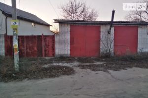 Продається об'єкт сфери послуг 200 кв. м в 1-поверховій будівлі