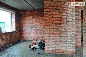 Продается дом на 2 этажа 140 кв. м с беседкой