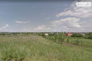 Продається земельна ділянка 15 соток у Харківській області