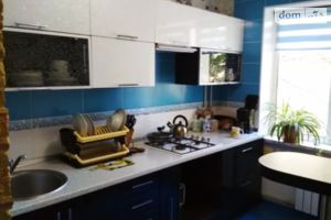 Здається в оренду кімната 63 кв. м у Полтаві