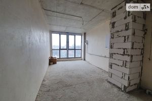 Продается 2-комнатная квартира 92 кв. м в Хмельницком
