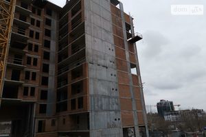 Продается 2-комнатная квартира 87.75 кв. м в Киеве