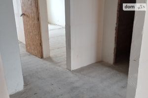 Продается 3-комнатная квартира 91.3 кв. м в Хмельницком