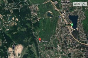 Продается земельный участок 26 соток в Киевской области