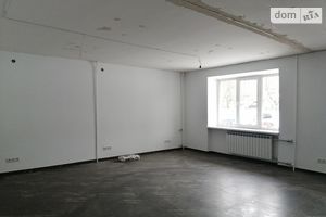 Продається приміщення вільного призначення 76 кв. м в 9-поверховій будівлі