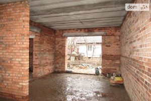 Продается дом на 2 этажа 120 кв. м с террасой