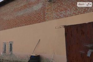 Продается дом на 2 этажа 109 кв. м с баней/сауной