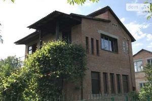 Продается часть дома 70 кв. м с подвалом