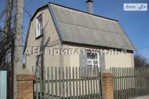 Продается дача 48 кв.м с гаражом