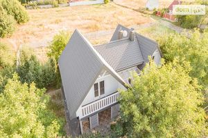 Продается дом на 2 этажа 230 кв. м с бассейном
