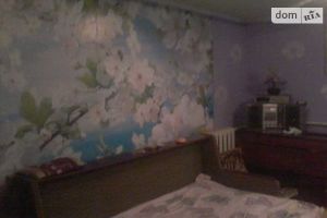 Продается часть дома 72 кв. м с террасой