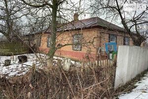 Продается часть дома 54 кв. м с верандой
