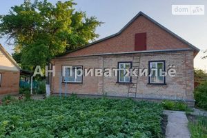 Продается одноэтажный дом 96 кв. м с террасой