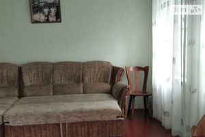 Продается часть дома 50 кв. м с подвалом