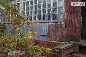 Продается часть дома 55 кв. м с мансардой