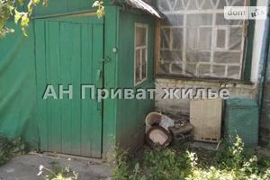 Продается часть дома 60 кв. м с садом