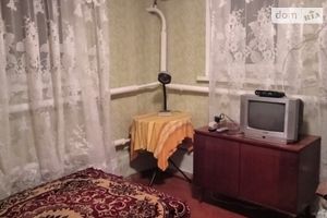 Здається в оренду одноповерховий будинок 38 кв. м з терасою
