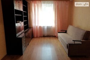 Сдается в аренду 1-комнатная квартира 43 кв. м в Виннице