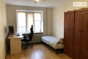 Продається кімната 16 кв. м у Вінниці