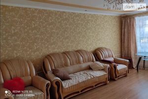 Сдается в аренду 3-комнатная квартира 65 кв. м в Виннице