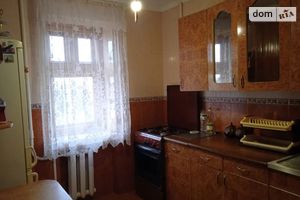 Сдается в аренду 2-комнатная квартира 48 кв. м в Виннице