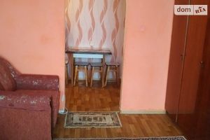 Сдается в аренду комната 23 кв. м в Виннице