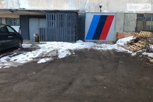 Продается помещения свободного назначения 1300 кв. м в 4-этажном здании