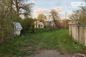 Продается дача 2500 кв.м с верандой