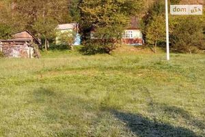 Продається земельна ділянка 2455 соток у Івано-Франківській області