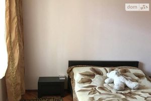 Продається 2-кімнатна квартира 56 кв. м у Одесі