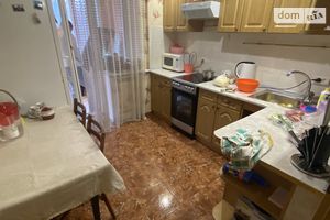 Продается 2-комнатная квартира 63.7 кв. м в Николаеве