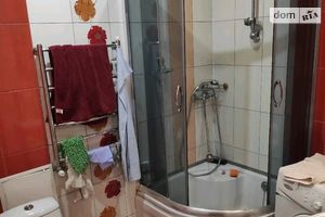 Сдается в аренду комната 50 кв. м в Ровно