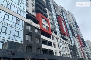 Продается помещения свободного назначения 85 кв. м в 25-этажном здании