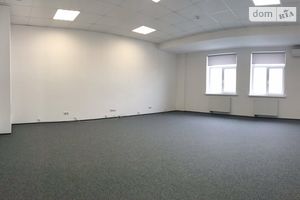 Сдается в аренду офис 120 кв. м в бизнес-центре