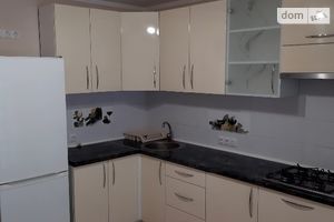 Здається в оренду 1-кімнатна квартира 38 кв. м у Вінниці