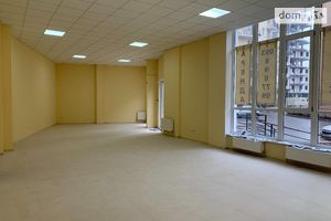 Продается помещения свободного назначения 105.7 кв. м в 12-этажном здании